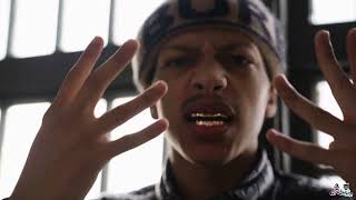 iayze ,C’mere( Dir by DotComNirvan)#iayze