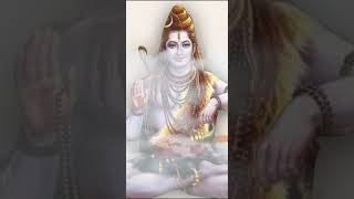 शिव शम्भो | Kailash Kher | Shiv Shambho | Mahamrityunjay Mantra | Shiv Mantra