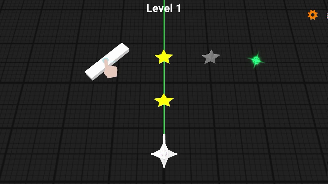 Light Ignite Level 1 20 Youtube