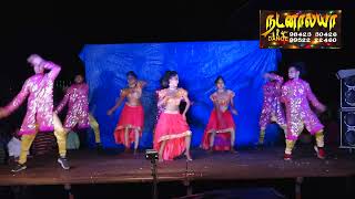 NAMAKKAL NADANALAYA DANCE GROUPS# Contact: 99522 22460 / 98423 30426 /