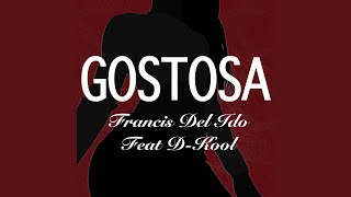 Gostosa (Acoustic)