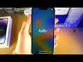 How To Setup & Activate iPhone 14 series!