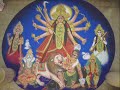 sri devi stuti brahma kruta devi stuti sri chandi path ஸ்ரீ தேவி ஸ்துதி பிரம்மர் அருளியது