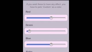IsMyFlash - Demo [Cydia Tweak]