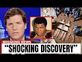 New Discovery Inside Muhammad Ali's Mansion Changes Everything