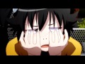 Nisemonogatari OP 2 - Marshmallow Justice - Full Instrumental