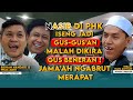 JADI GUS-GUSAN BANYAK KRITIKAN, GUS ANTEMI TERINSPIRASI DARI GUS AZMI? #gusantemi #ngabrut #gus