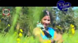 Jotal Bariya | Adhunik nagpuri song | Sadri Song | Shiva Music Jhollywood