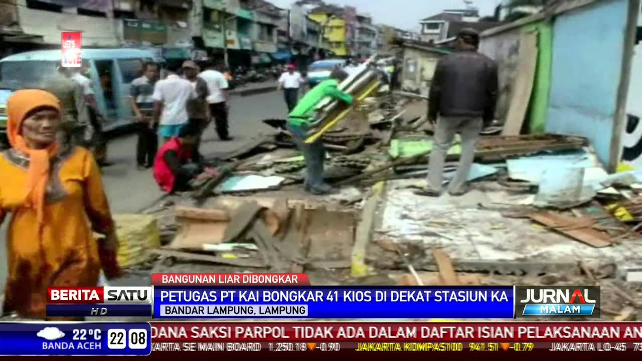 Pt Kwi Membuat Logo Pt Kai Youtube A Tabela Abaixo Fornece