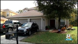 Pasco deputies raid drug house in upscale community
