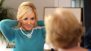 Strange Inheritance ~ Bead Dazzled ~ #StrangeInheritance ~ S3E04