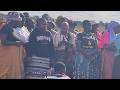 Norton: Mukadzi ozviuraya 