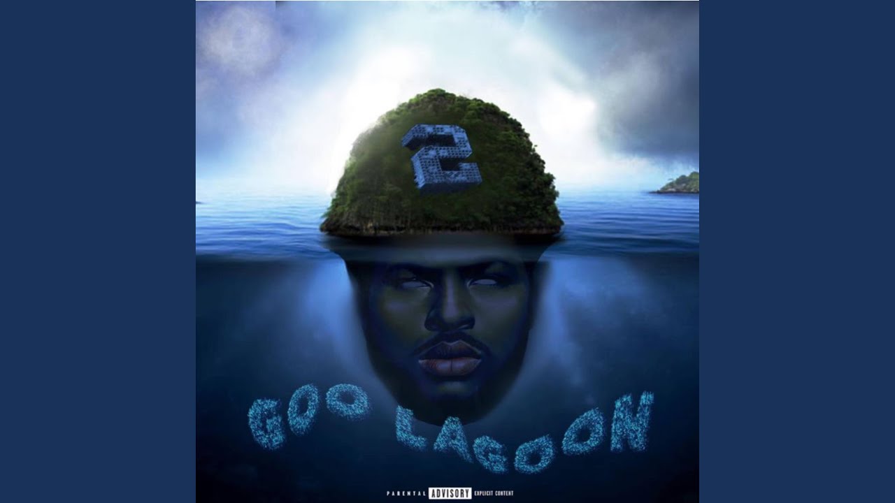 Goolagoon Intro Youtube