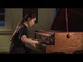 sijia ma f.chopin etüde op.25 no.2