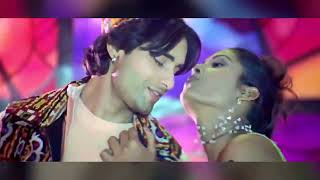 Jo Jaam Se Peeta Hoon - Tum Se Achcha Kaun Hai 2002 - Nakul Kapoor, Aarti Chabaria, Subtitles 1080p