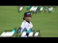 2012 cpbl 台灣大賽 g3 林智勝nice play 7局上