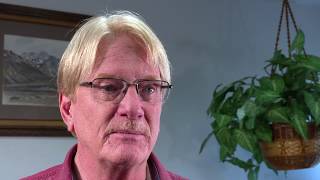 Michael Marcellin: ECE Faculty Profile