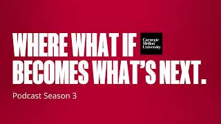 Season Three Trailer - Where What If Becomes What’s Next