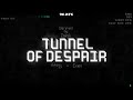 tunnel of despair verified by exen and immax1