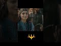 #ertugrul Bey Qabeely mn| ⚔️#shorts #burakozcivit #kurulusosman #youtubeshorts