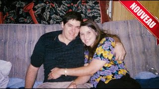 Un meurtrier sous mon toit ☠️ Ménage à Terror ☠️ Criminalité en France Podcast