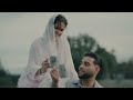 chunni hd video karan aujla tru skool latest punjabi songs 2023 speed punjabi