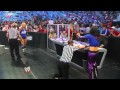 SmackDown: SmackDown: Layla vs. Michelle McCool