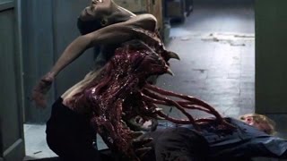 Horror filmek magyar szinkronnal teljes film 2012 legjobb film