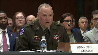 'Something was missed' that led to DC crash: FAA