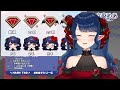 【雑談】メンバーシップを開設するぞ！うおおおおお！！！【十六夜めあ vtuber】