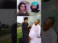 Goga Pasroori NASHAI and Saleem Albela say NASHAA is wrong #reaction #punjabireeltv