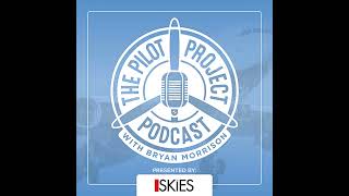 Episode 37: The Veteran: Remembrance Day and a Career to Remember Part 2 - Duncan