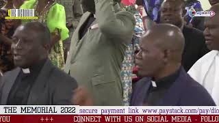 Mxtube.net :: jump and pass okon lagos online Mp4 3GP Video & Mp3 ...