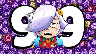 LpTeuCJvCpA