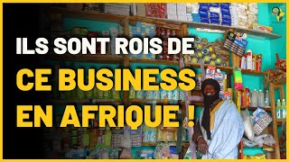 3 secrets pour réussir ce business rentable en Afrique !