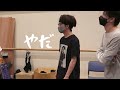 【live musical】しょばみゅどこ北放送部【第2回】