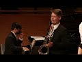 jack rudin 2022 indiana university jacobs school of music jazz ensemble – sophisticated lady