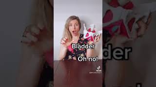 Kegel Weights: Prolapse with The Belly Whisperer