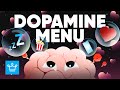 Dopamine Menu (Explained)