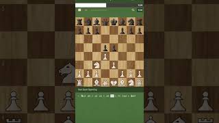 how to play a good Van Geet opening |chess openings