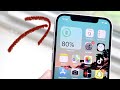 The iPhone 13 Has a BIG Problem