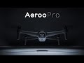 Introducing Aeroo Pro