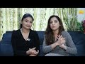 जान्हवीच्या जाऊबाईनीं सांगितलं तिचं खरं रूप jahnavi killekar komal killekar interview