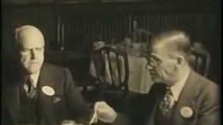 Utica 1941 part 3.avi