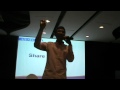 aiesec hcmc i u0026 me your personal values episode 2