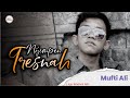 NYIMPEN TRESNAH || MUFTI ALI || AZMI MULTIMEDIA