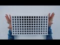 Organizing FAIL  *ASMR