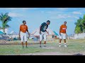 Amani masota song kiboko prod by ngassa video HD mpy.mp4