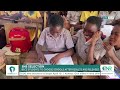 Teacher Recruitment 2026 – Government to Employ 7,000 Teachers, Apply from April 10