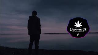 Nandaneeya Pema | CannaBeats Remix